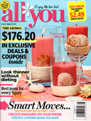 all-you-august-cover