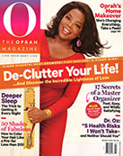 oprah-cover