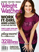 weight-watchers-october-cover128x173